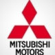 Reparații injectoare MITSUBISHI